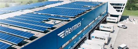 hermes collenberg|Hermes germany history.